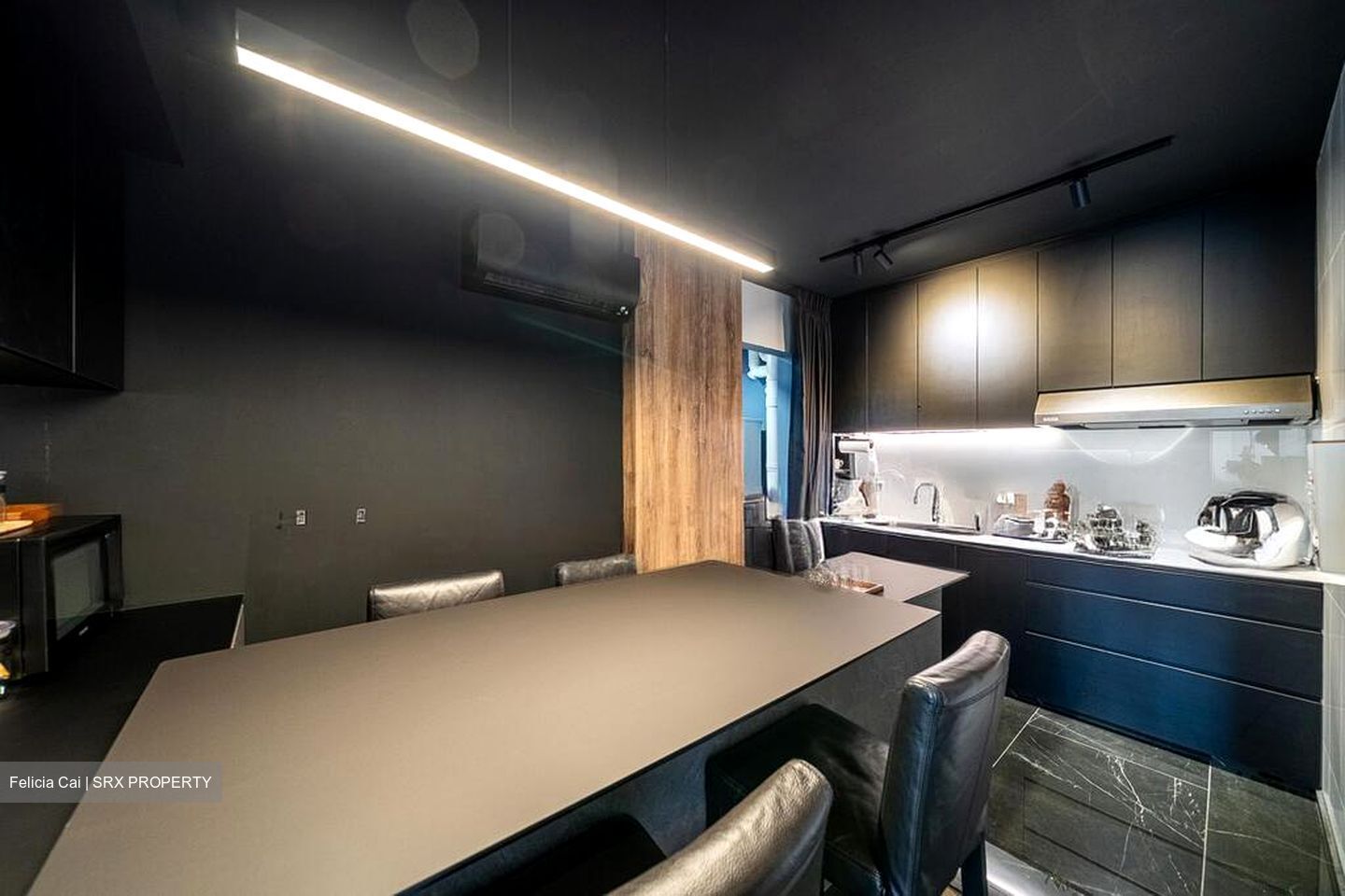 Blk 94 Skyparc @ Dawson (Queenstown), HDB 3 Rooms #519517641